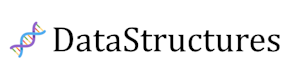 datastructures.org