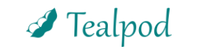 Tealpod.com