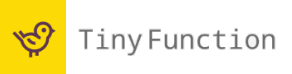 TinyFunction.com